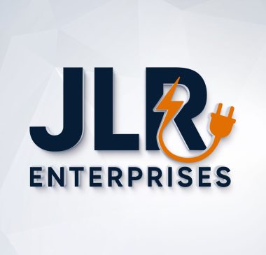 Logo1 Logo1