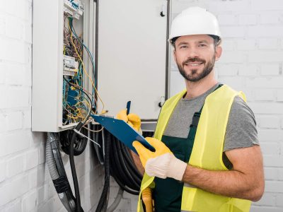 smiling-handsome-electrician-holding-clipboard-nea-2023-11-27-05-18-02-YUP9ANM.jpg smiling-handsome-electrician-holding-clipboard-nea-2023-11-27-05-18-02-YUP9ANM.jpg